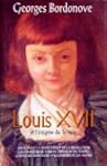 Louis XVII et l'�nigme du Temple (Les...