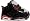 AIR JORDAN 6 RETRO 