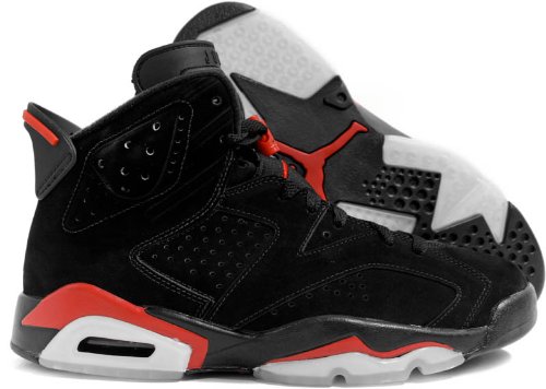 Air Jordan 6 VI Retro