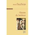 faucheuse Histoire du