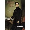 Franklin Pierce: Martyr for the Union