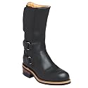 Chippewa Men's 12" Rally Boot