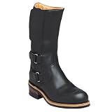 Chippewa Men's 12