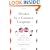 Divided by a Common Language: A Guide to British and American English