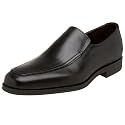 Allen Edmonds Men's Bucktown Lace-Up