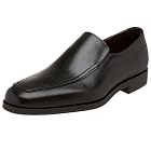 Allen Edmonds Men's Bucktown Lace-Up