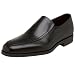 Allen Edmonds Men's Bucktown Lace-Up