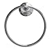Blisshome, Wave Towel Ring