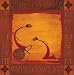 Le Pardon - Thierry Ona Art Print Poster 12 x 12