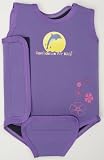 Konfidence Babywarma 6-12 months Lilac