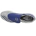 adidas Men's +F50.7 Tunit Soccer Cleat #Image 3