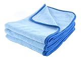 3 Pack Cobra Miracle Towels, 16 x 24 inches