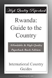 International Country Guides
