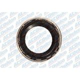 ACDelco 15-31055 A C Evaporator Seal by ACDelco