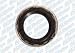 ACDelco 15-31055 A/C Evaporator Seal