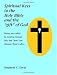 Book Spiritual Keys to the Holy Bible and the \'gift\' of God