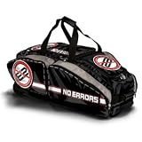 Gear Guard NoE2 Catchers Bag Intermediate