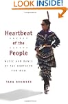 Heartbeat of the People: MUSIC AND DA...