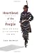Heartbeat of the People: MUSIC AND DANCE OF THE NORTHERN POW-WOW (Music in American Life)