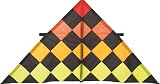 HQ Delta Kite XL 41SjMvrMXHL. SL160 HQ Delta Kite XL
