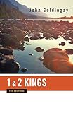 1 and 2 Kings for everyone