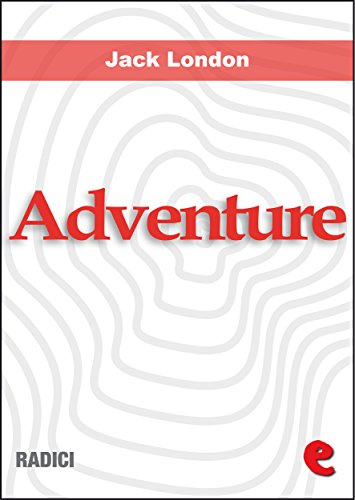 Adventure (Radici)