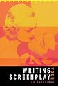 Writing Your Screenplay