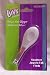 Luvs Deluxe Baby Nail Clipper