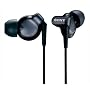 Sony MDR-EX700 Hi-Quality In-ear headphones