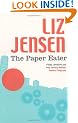 The Paper Eater