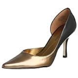 AK Anne Klein Women's Christa Ombre Pump