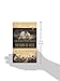 A.D. The Bible Continues: The Book of Acts: The Incredible Story of the First Followers of Jesus, according to the Bible