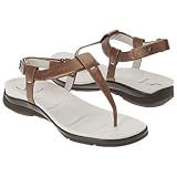 Liz Claiborne Women's Adrianne