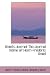 Amiel's Journal: The Journal Intime of Henri-Frederic Amiel Image of Amiel's Journal: The Journal Intime of Henri-Frederic Amiel