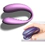 LELO We-Vibe
