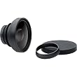 Intova Underwater Wide Angle Lens