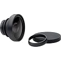 Intova Underwater Wide Angle Lens