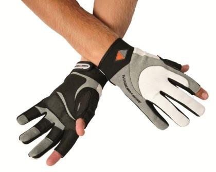 Regatta Glove Pro F/F by Magic Marine