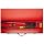 Loos Cableware CSS KIT Copper and Stainless Steel Assortment Kit
