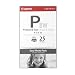 Canon E-P25BW Easy Photo Pack (1251B001)