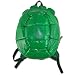 All Products : Teenage Mutant Ninja Turtles Shell Backpack Bag and Masks