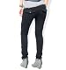 Belle Skinny Cargo Pants