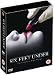 Six Feet Under [Region 2]