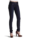 Chip & Pepper Women's Hill Top Skinny Jean