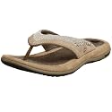 Timberland Women's Power Lounger