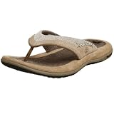 Timberland Women's Power Lounger