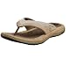 Timberland Women's Power Lounger