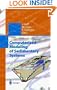 Computerized Modeling of Sedimentary Systems