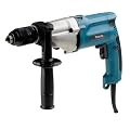 Makita HP2051 Elektronik-Schlagbohrmaschine 720W