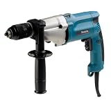 Makita HP2051 Schlagbohrmaschine 720 Wvon "Makita"